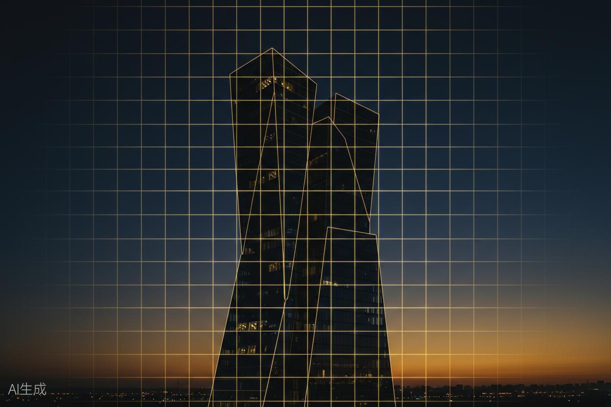 南沙区